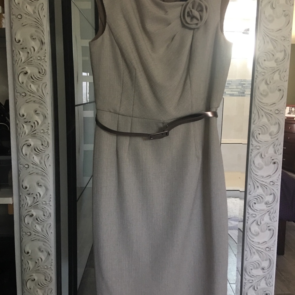 Profesional dress